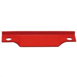 PLACA DE DESGASTE PARA KUHN