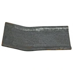 SABOT POUR KUHN
