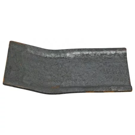 SABOT POUR KUHN