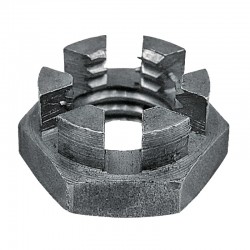 CRENELE MUTTER M30