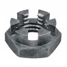 CRENELE MUTTER M30