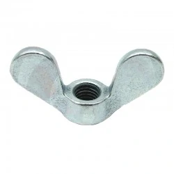 ECROU PAPILLON M6