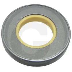BAGUE ETANCHEITE POUR BOITIER DE FREIN