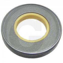 BAGUE ETANCHEITE POUR BOITIER DE FREIN