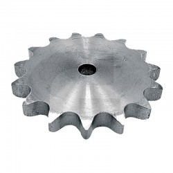 PIGNONE 65 DENTI