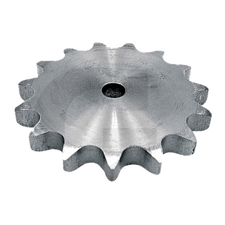 DENTE SPROCKET 65