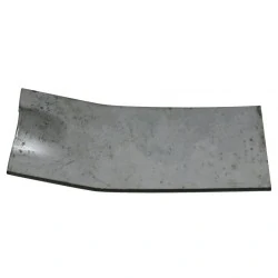 SABOT POUR KUHN