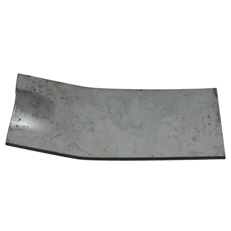 SKID PER KUHN