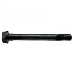 TORNILLO DE CULATA DE CILINDRO