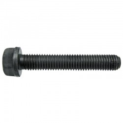 TORNILLO DE CULATA DE CILINDRO