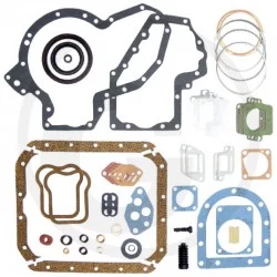 KIT DE JUNTA COMPLETO