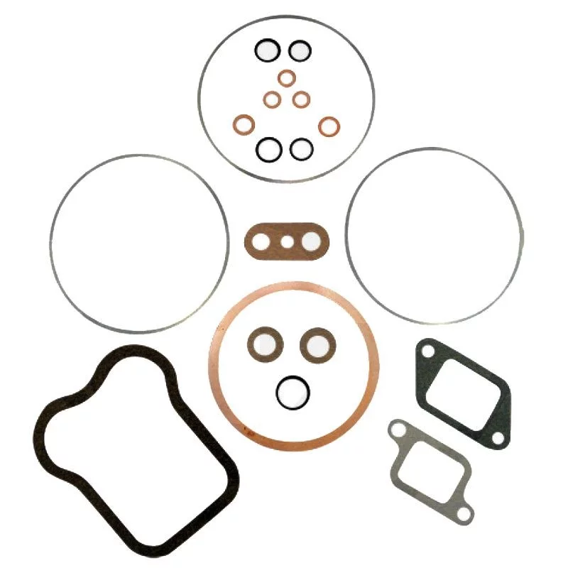 ARTEIN 100691539 Kit Completo Guarnizioni Di Motore J0000PG000482