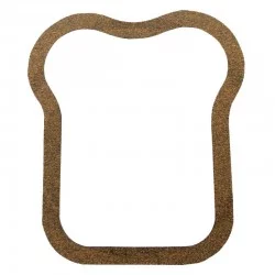 Guarnizione Coperchio Valvole Per BRIGGS&amp;STRATTON 10KM-19KM OHV AVS ( Sostituzione Dell'originale 272475S