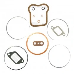 SUPERIOR GASKET KIT