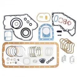 KIT DE JUNTA COMPLETO