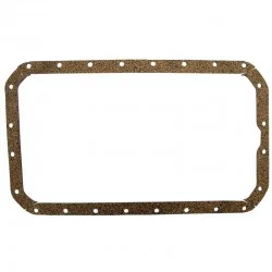 GUARNIZIONE BASAMENTO