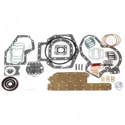 KIT DE JUNTA COMPLETO