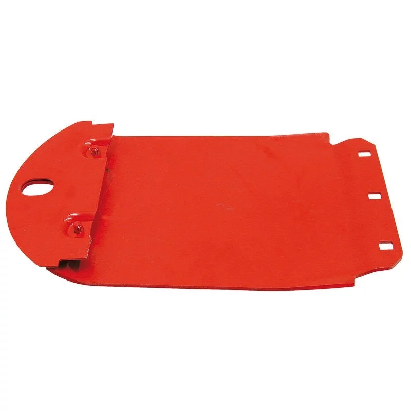 PATIN POUR KUHN