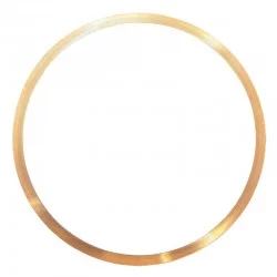 GUARNIZIONE TESTA CILINDRO