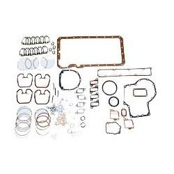 KIT DE JUNTA COMPLETO