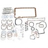 KIT DE JUNTA COMPLETO