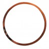 JOINT DE CULASSE