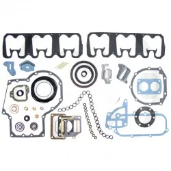 KIT DE JUNTA COMPLETO