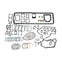 KIT DE JUNTA COMPLETO