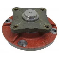 RODAMIENTO COMPLETO PARA KUHN