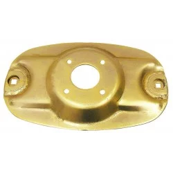 DISCO DE CORTE PARA FELLA