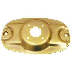 DISCO DE CORTE PARA FELLA