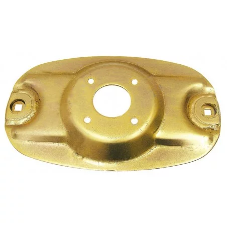 DISQUE DE COUPE POUR FELLA