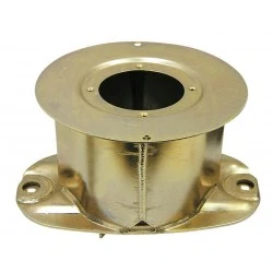 DISQUE DE COUPE POUR FELLA