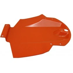 PATIN POUR FELLA
