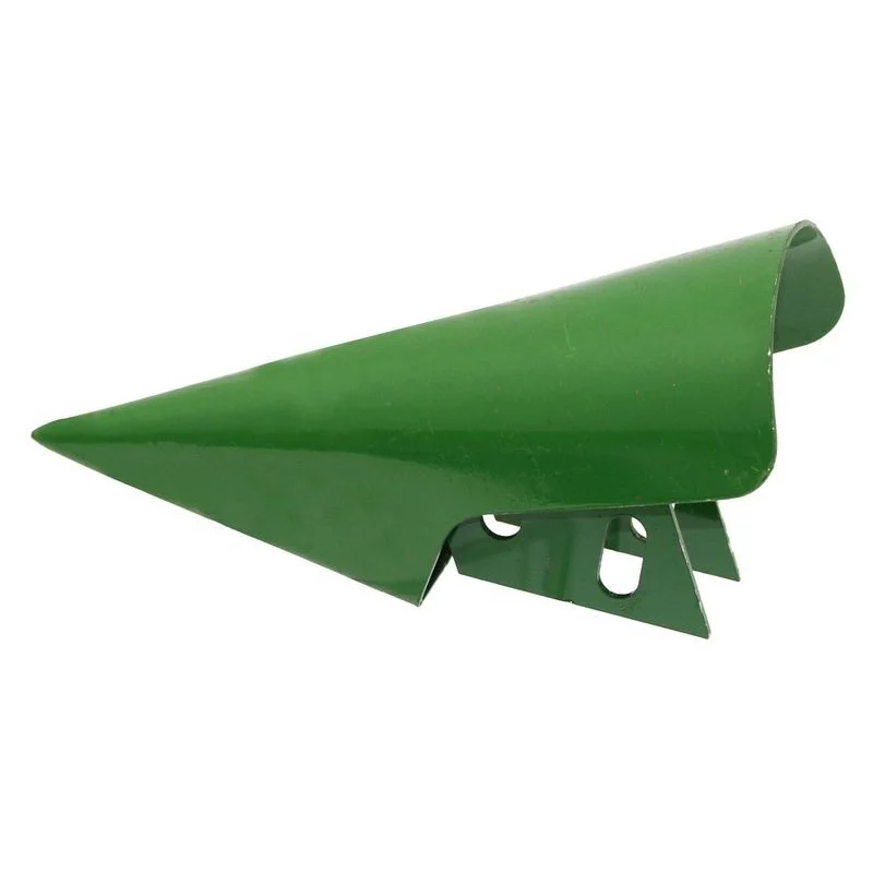 POINTE DE DIVISEUR POUR JOHN DEERE