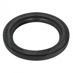 BAGUE A LEVRE 15 X 26 X 7