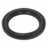 ANELLO A LABBRO 15 X 26 X 7