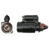 DEMARREUR 12V 3KW DEMARREUR 12V 3KW