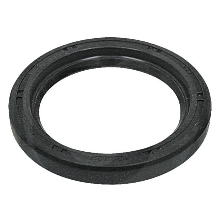 BAGUE A LEVRE 15 X 26 X 7