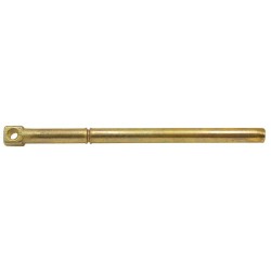 DEDO RETRÁTIL PARA JOHN DEERE