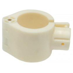 SOPORTE DE DEDO RETRÁCTIL PARA JOHN DEERE