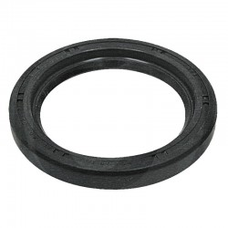 ANELLO A LABBRO 15 X 26 X 7