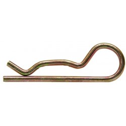 GOUPILLE POUR JOHN DEERE