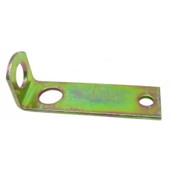 SUPPORT POUR DOIGT POUR JOHN DEERE