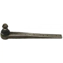 BLADE HEAD FOR JOHN DEERE