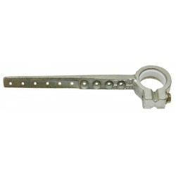 BLADE HEAD FOR JOHN DEERE