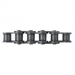 CHAINE A ROULEAUX ASA35 - 06 C-1