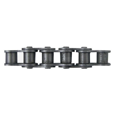 CATENA A RULLI ASA35 - 06 C-1