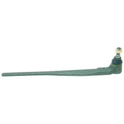 TETE DE LAME POUR JOHN DEERE