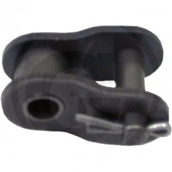 HALBVERBINDUNGSBOGEN FÜR 06 C-1 KETTE